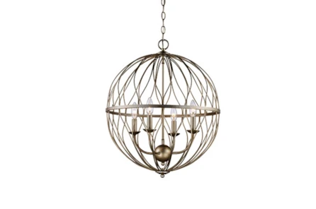 Pendant Lighting to Fit Any Home Décor | Living Spaces