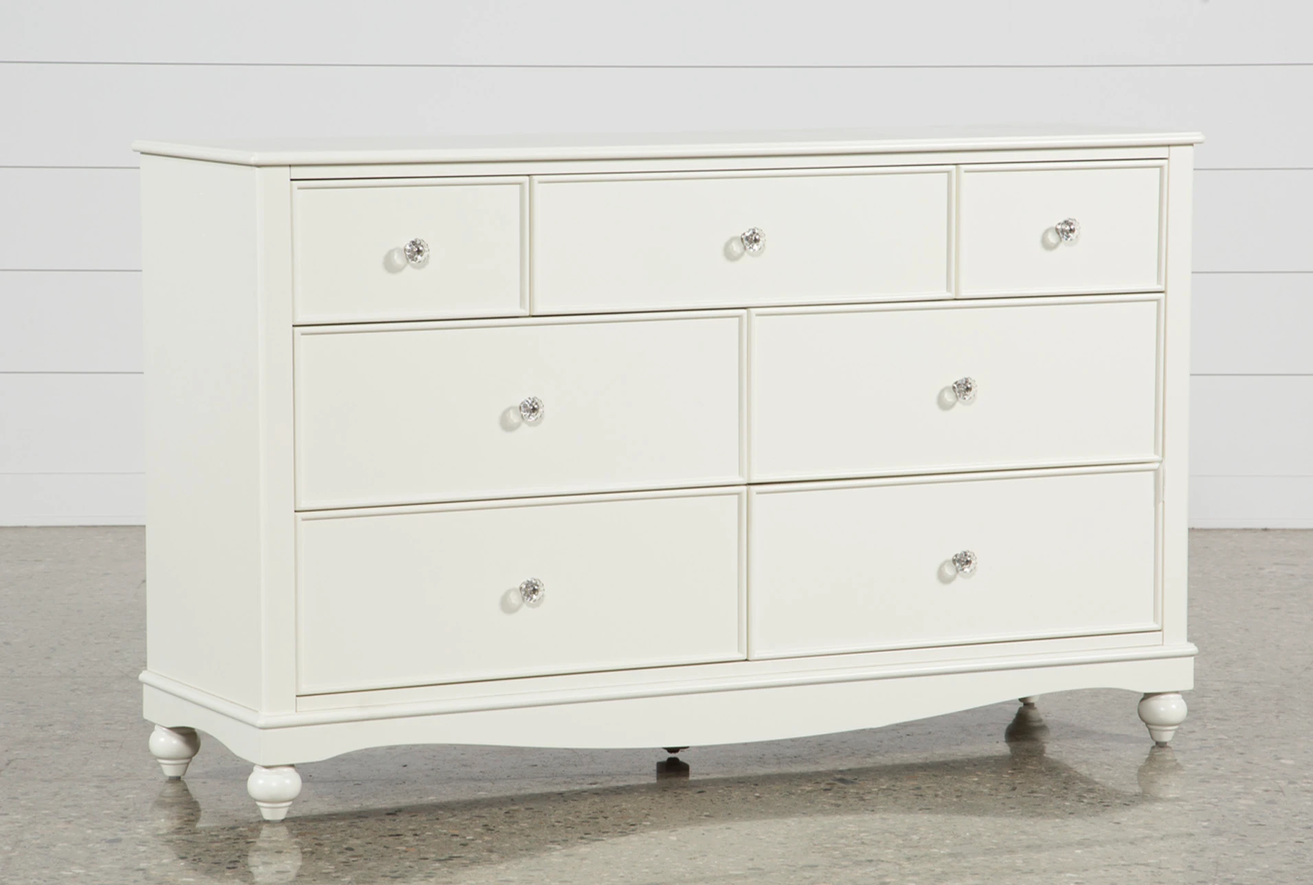 Dressers For Your Kids Room Living Spaces