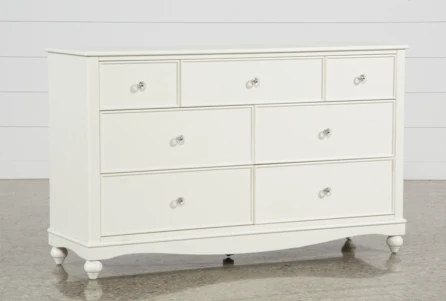 Dressers For Your Kids Room Living Spaces, Living Spaces Dressers