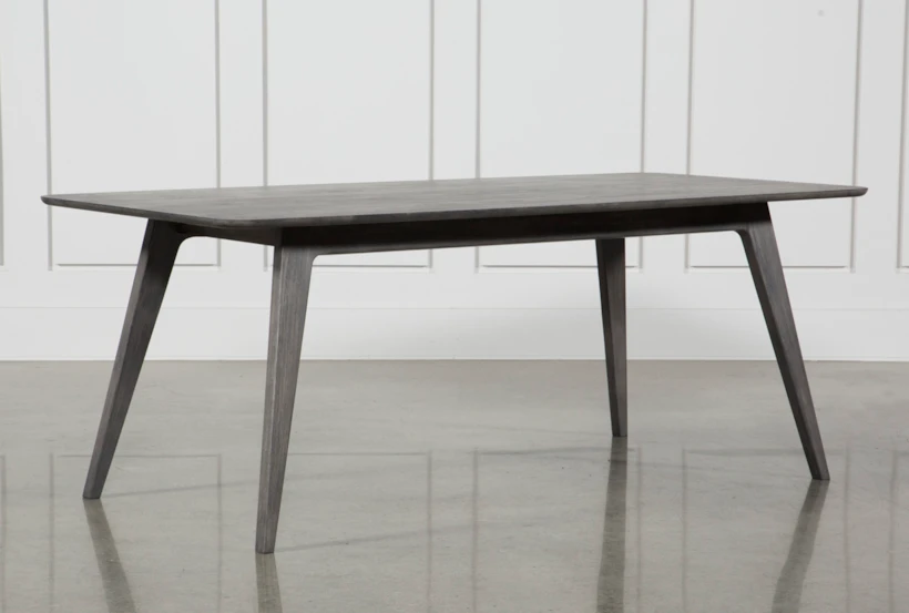 Tribeca Dining Table - 360