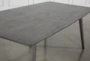 Tribeca Dining Table - Top