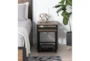 Foundry Nesting End Tables - Room