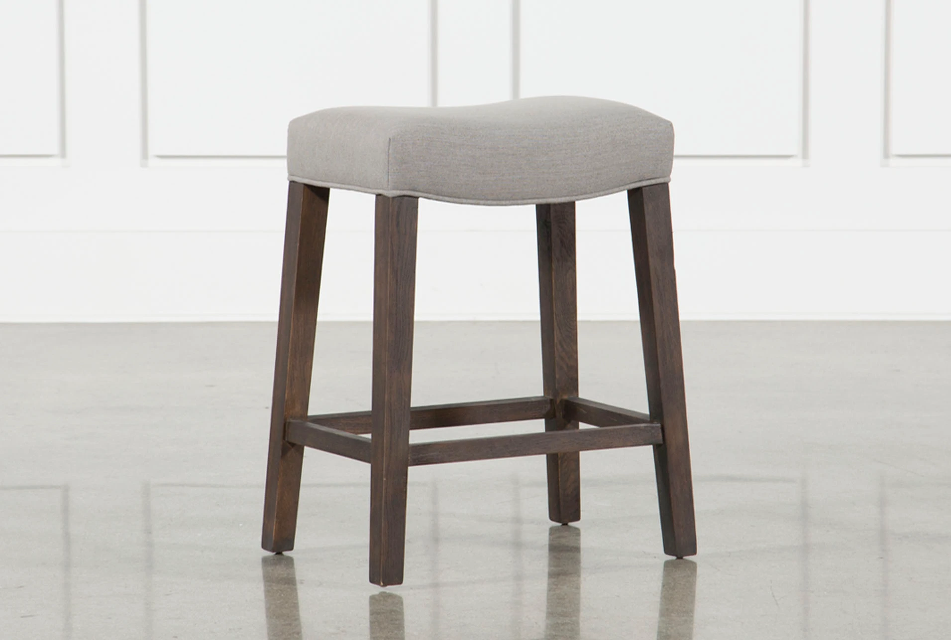 26 inch bar stools amazon