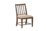 Magnolia Home Revival Dining Side Chair By Joanna Gaines - Signature