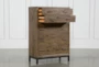Foundry Chest Of Drawers - Storage
