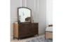 Foundry Dresser/Mirror - Room