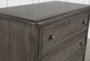 Candice II Chest Of Drawers - Top