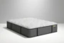 Revive Gel Springs Firm California King Mattress W/Foundation - Signature