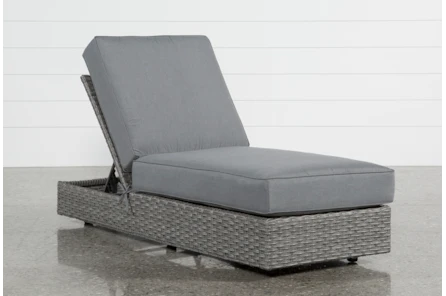 outdoor chaise lounge chairs on sale