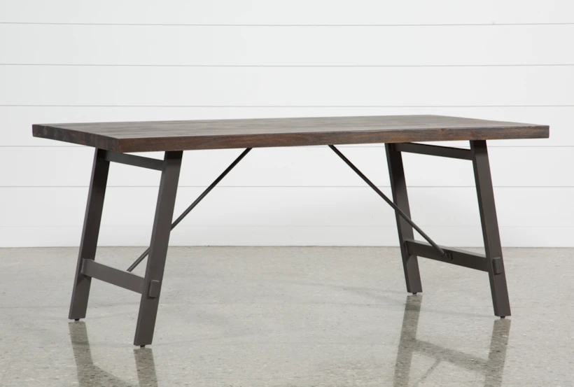 Omni Dining Table - 360