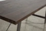 Omni Dining Table - Top
