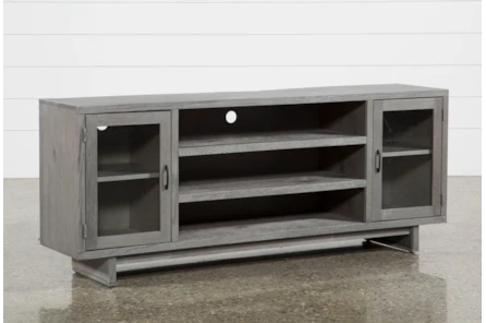 TV Stands and TV Consoles to Fit Your Home Decor Living ...
