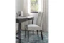 3'8"x5'4" Rug-Valley Tapestry Blue - Room