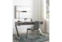 3'8"x5'4" Rug-Valley Tapestry Blue - Room