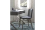 5'3"x7'5" Rug-Valley Tapestry Blue - Room