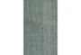 3'5"x5'5" Rug-Wool Tweed Grey - Signature