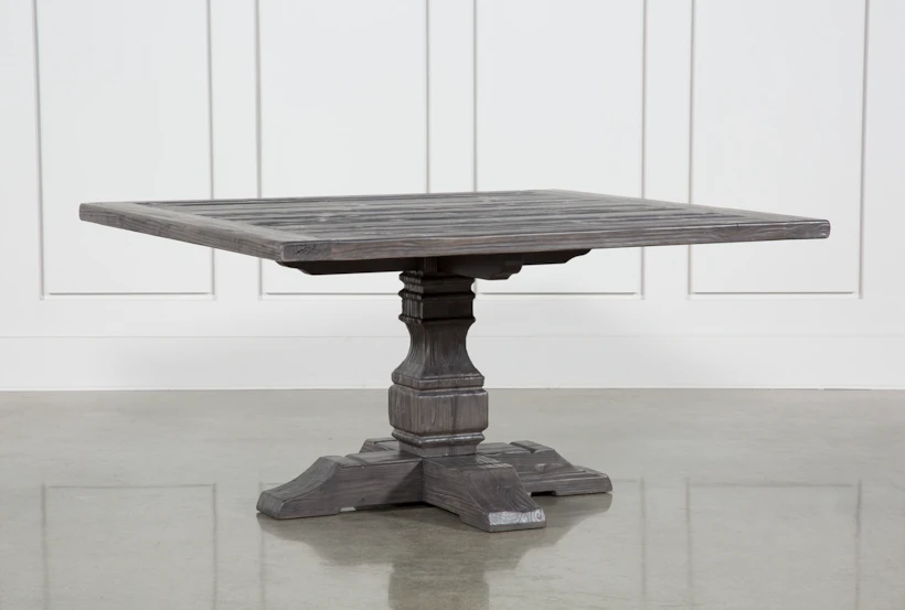 Norwood Square Dining Table - 360