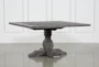 Norwood Square Dining Table - Signature