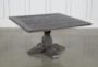 Norwood Square Dining Table - Top