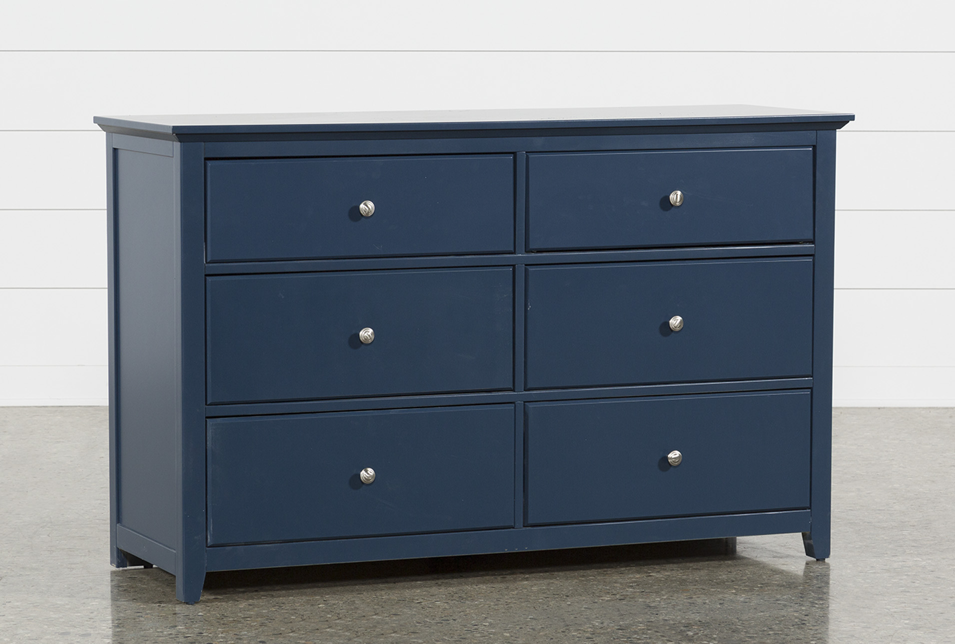 dressers for boys