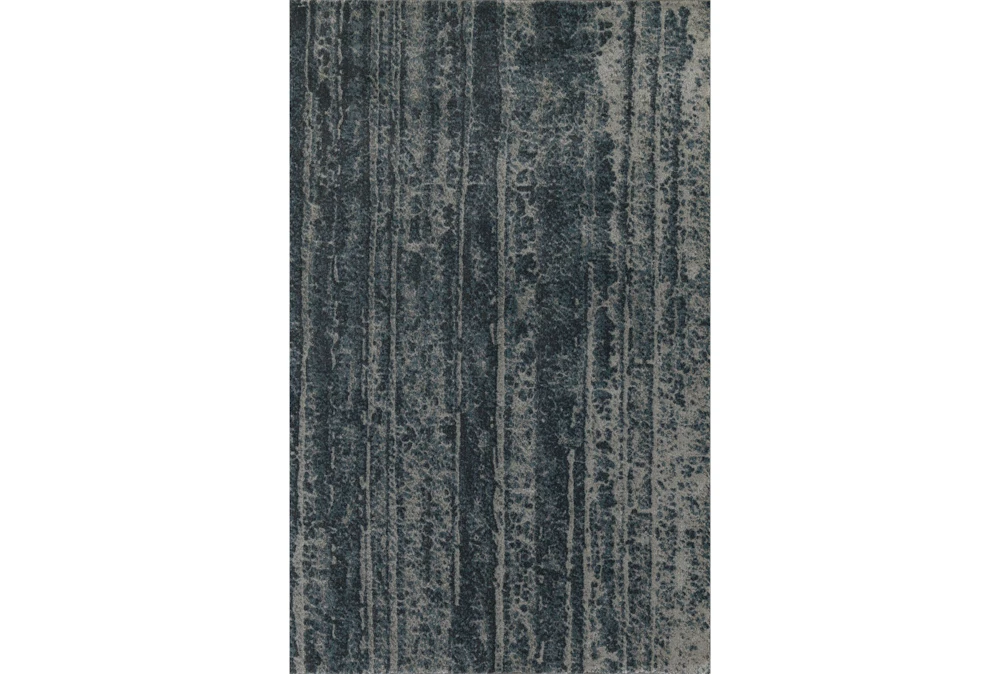 3'3"x5'1" Rug-Willow Pewter