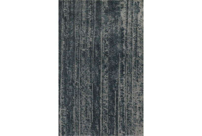 3'3"x5'1" Rug-Willow Pewter - 360