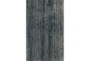 3'3"x5'1" Rug-Willow Pewter - Signature
