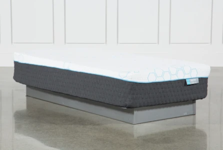 Revive H2 Firm Hybrid Twin Extra Long Mattress