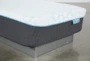 Revive H2 Firm Hybrid Twin Extra Long Mattress - Top