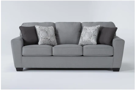 223279 Grey Fabric Sofa Signature 01 ?w=446&h=296&mode=pad