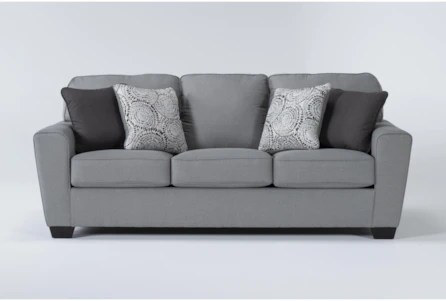 Groet Tutor Injectie Sofas & Couches | Living Spaces
