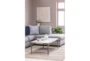 Mcdade Ash 2 Piece 114" Sectional With Right Arm Facing Armless Chaise - Room