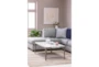 Mcdade Ash 2 Piece 114" Sectional with Left Arm Facing Corner Chaise - Room