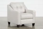 Linday Park Arm Chair - Signature