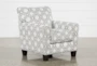 Linday Park Accent Chair - Signature