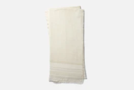 Accent Throw-Magnolia Home Alissa Ivory/Beige By Joanna Gaines