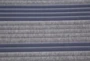 Blue Max 1000 Cushion Firm Twin Extra Long Mattress - Material^