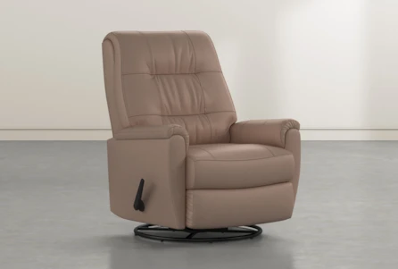 Cv 02 228288 Brown Leather Recliner Side 02 ?w=446&h=301&mode=pad