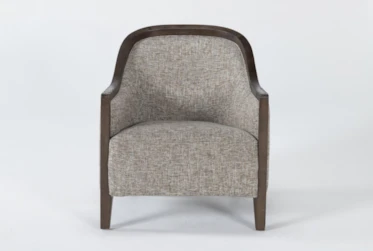 Cosette Accent Chair