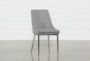 Bowery II Dining Side Chair - Signature
