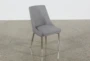Bowery II Dining Side Chair - Top