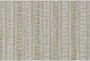 5'x7'5" Rug-Sonoma Banded Tan - Detail