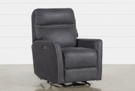 Small Recliners For Your Home Office Living Spaces