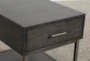 Tracie End Table - Top
