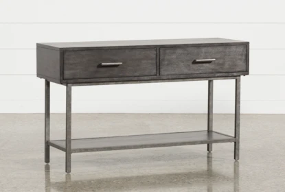 Tracie Console Table