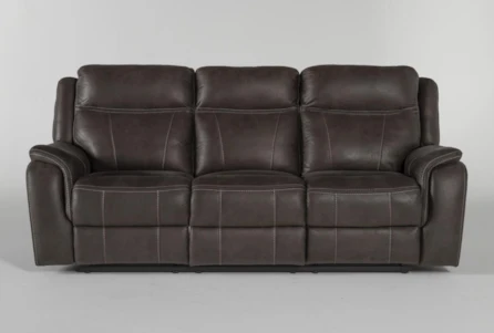 233510 Grey Fabric Sofa Signature 01 ?w=446&h=301&mode=pad