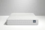 Revive Series 2 Twin Mattress With Foundation - Front