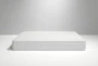 Revive Series 2 Twin Mattress With Low Profile Foundation - Side