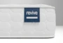 Revive Series 2 Queen Mattress With Foundation - Detail