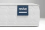 Revive Series 2 Queen Mattress With Foundation - Detail